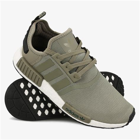 adidas nmd herren 42|adidas nmd.